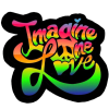 cropped-onelove-new-logo-1.png